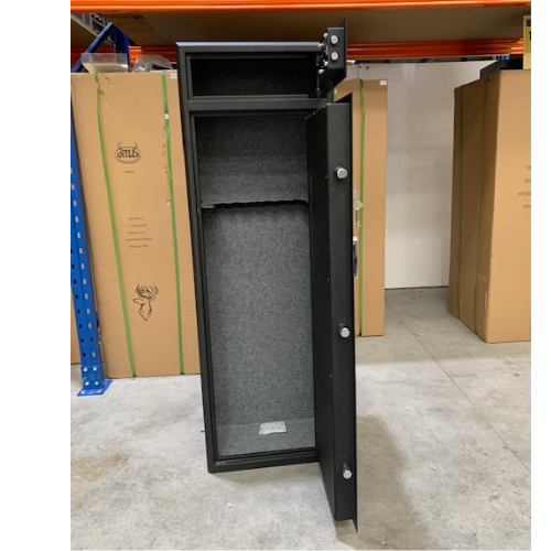 Antler 10 Gun Safe