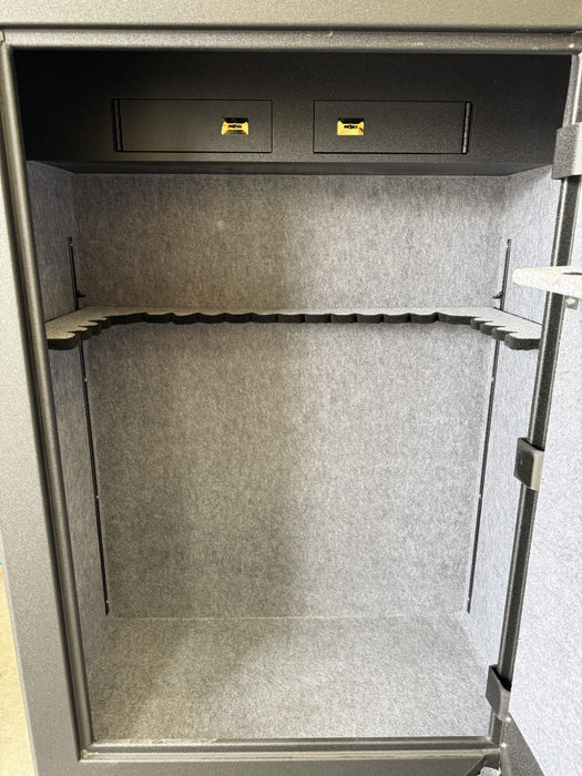 Antler 30 Gun Safe