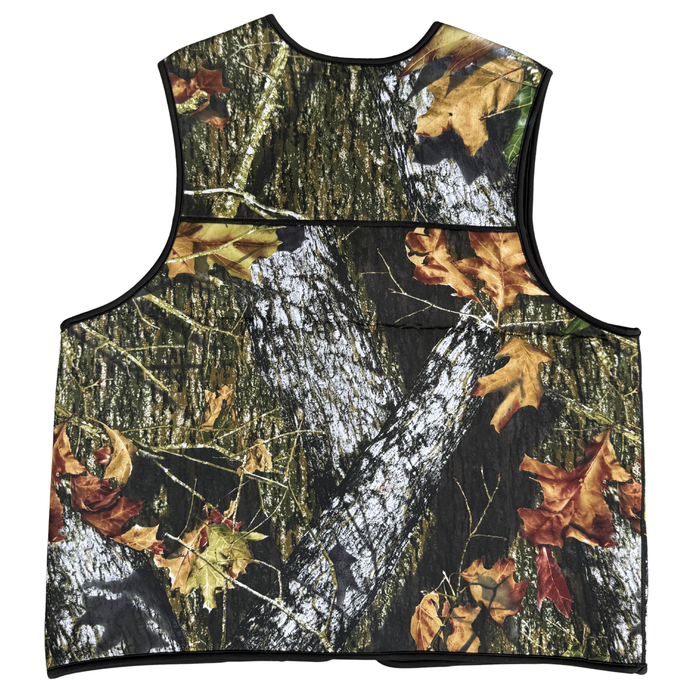 Hunting Vest