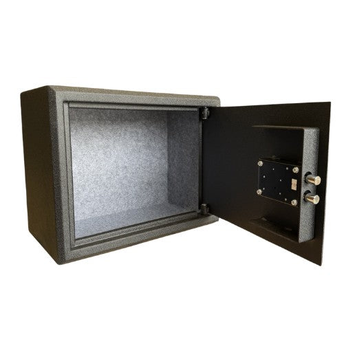 Antler 10  med ammo safe