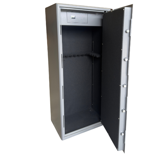Scorpion 15 Digital Safe