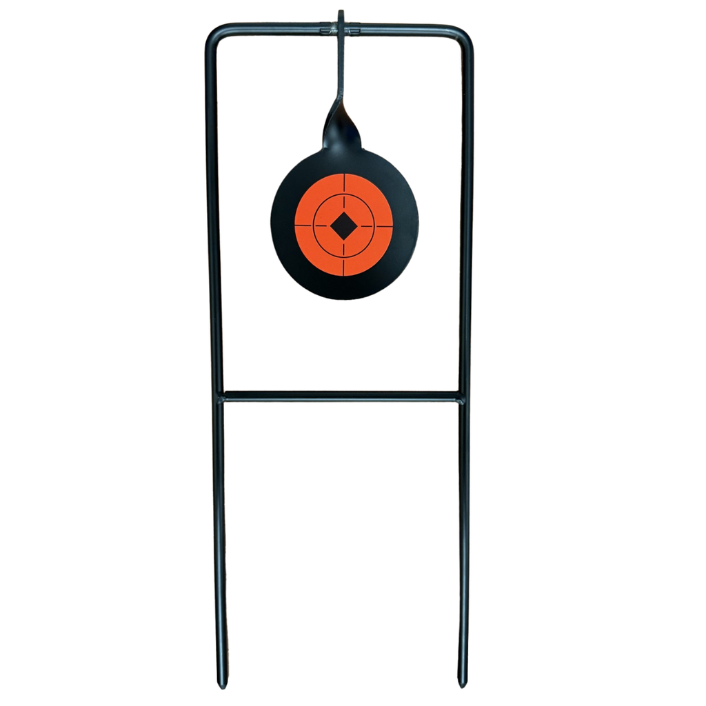 Shooting Targets | Buy Shooting Targets | Total Gun Safes