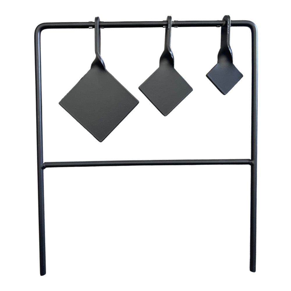 Products – Total Gun Safes