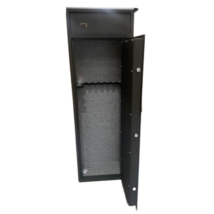 Antler 10 Gun Safe