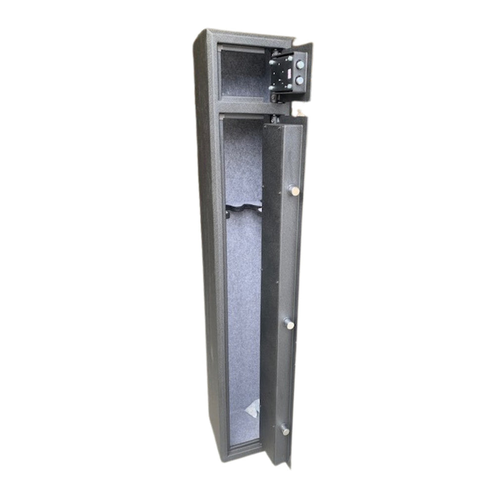 Antler 4 Gun Safe | Total Gun Safes