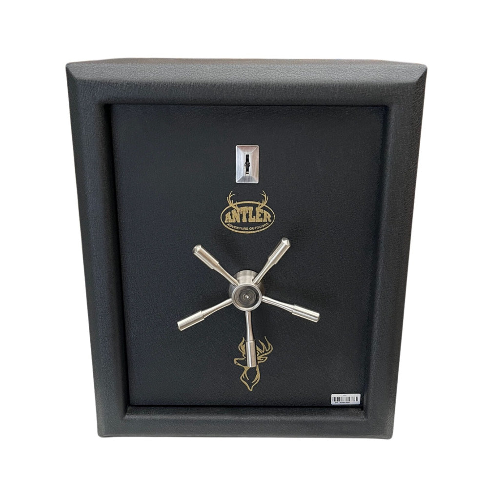 Category H Safe