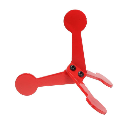 Shooting Targets | Total Gun Safes Australia