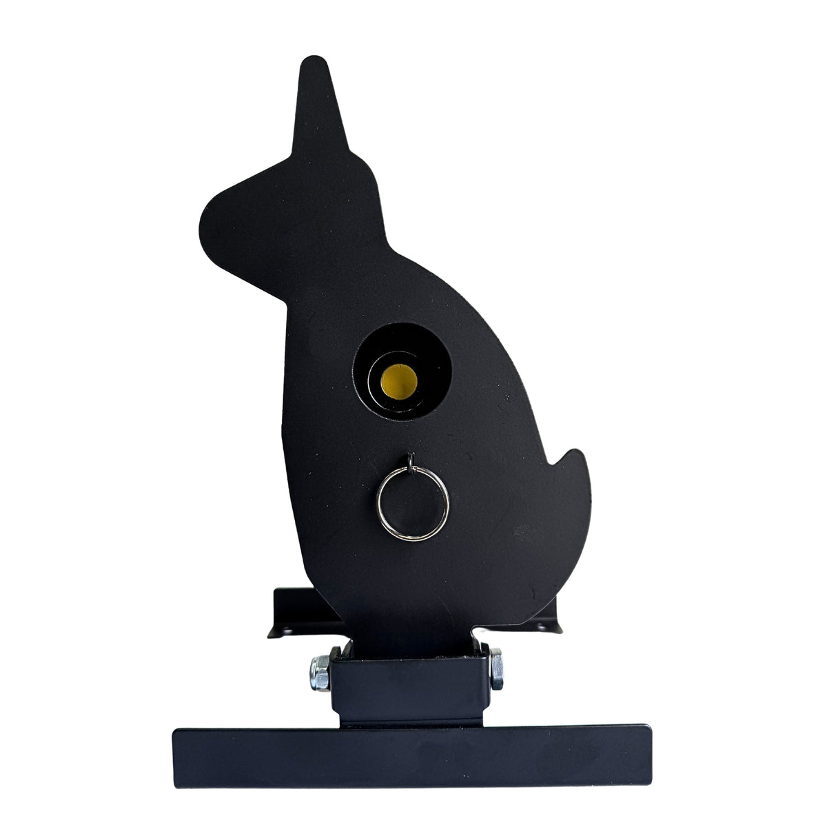 Rabbit Reset Target — Total Gun Safes
